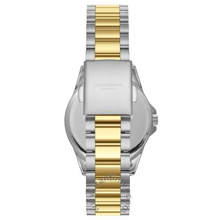 قیمت و خرید ساعت مچی زنانه لیکوپر(LEE COOPER) مدل LC08141.230 کلاسیک | اورجینال و اصلی