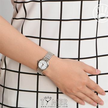 قیمت و خرید ساعت مچی زنانه کاندینو(CANDINO) مدل C4364/2 کلاسیک | اورجینال و اصلی