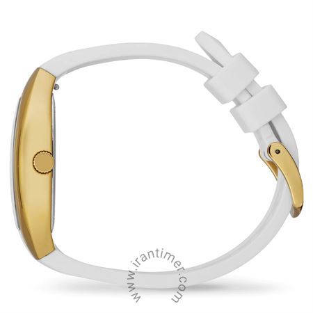 قیمت و خرید ساعت مچی زنانه آیس واچ(ICE WATCH) مدل 024049 اسپرت | اورجینال و اصلی