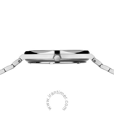 قیمت و خرید ساعت مچی مردانه برینگ(BERING) مدل B19742-708 کلاسیک | اورجینال و اصلی