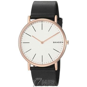 قیمت و خرید ساعت مچی مردانه اسکاگن(SKAGEN) مدل SKW6430 کلاسیک | اورجینال و اصلی