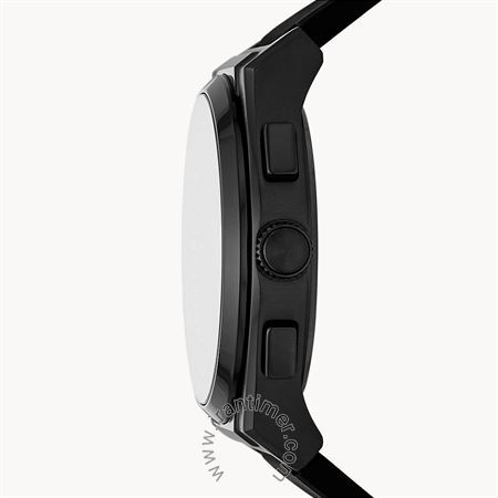 قیمت و خرید ساعت مچی مردانه فسیل(FOSSIL) مدل FTW7056 اسپرت | اورجینال و اصلی