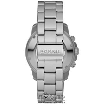 قیمت و خرید ساعت مچی مردانه فسیل(FOSSIL) مدل CH2751 کلاسیک | اورجینال و اصلی