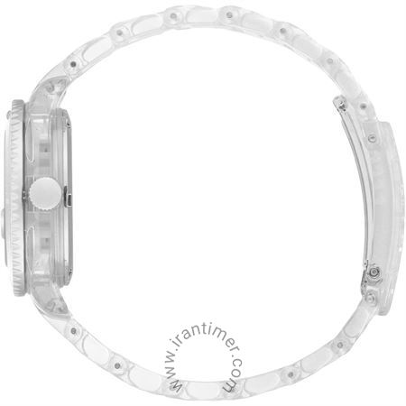 قیمت و خرید ساعت مچی زنانه آیس واچ(ICE WATCH) مدل 021440 اسپرت | اورجینال و اصلی