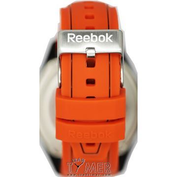 قیمت و خرید ساعت مچی مردانه ریباک(REEBOK) مدل RF-SPD-G2-PBIO-OB اسپرت | اورجینال و اصلی