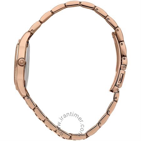 قیمت و خرید ساعت مچی زنانه تروساردی(TRUSSARDI) مدل R2453151503 فشن | اورجینال و اصلی