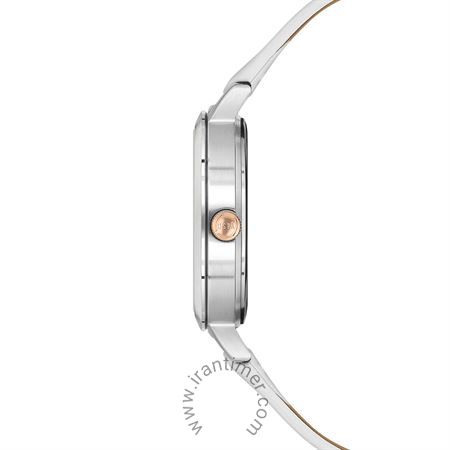 قیمت و خرید ساعت مچی زنانه یو اس پولو(U.S. Polo Assn) مدل USPA2092-02 فشن | اورجینال و اصلی