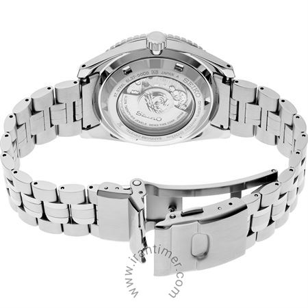 قیمت و خرید ساعت مچی مردانه سیکو(SEIKO) مدل SJE117J1 اسپرت | اورجینال و اصلی