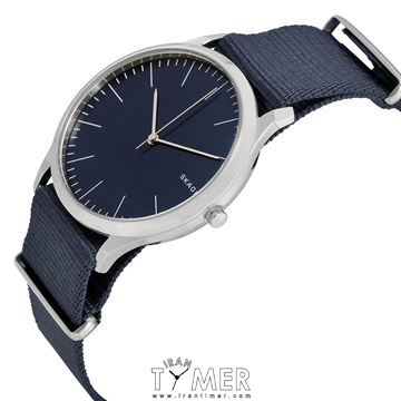 قیمت و خرید ساعت مچی مردانه اسکاگن(SKAGEN) مدل SKW6364 کلاسیک | اورجینال و اصلی