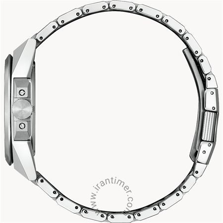 قیمت و خرید ساعت مچی مردانه سیتیزن(CITIZEN) مدل NB6010-81L کلاسیک | اورجینال و اصلی