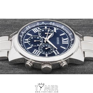 guess w0379g3
