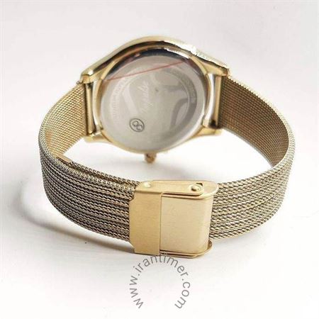 قیمت و خرید ساعت مچی زنانه کوآنتوم(Quantum) مدل Q-IML759.120 کلاسیک | اورجینال و اصلی