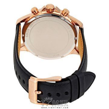 قیمت و خرید ساعت مچی مردانه مایکل کورس(MICHAEL KORS) مدل MK8535 کلاسیک | اورجینال و اصلی