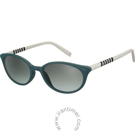 قیمت و خرید عینک آفتابی زنانه کلاسیک (ESPRIT) مدل ET40029/547 | اورجینال و اصلی