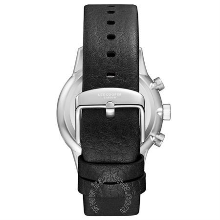 قیمت و خرید ساعت مچی مردانه لیکوپر(LEE COOPER) مدل LC08001.374 کلاسیک | اورجینال و اصلی