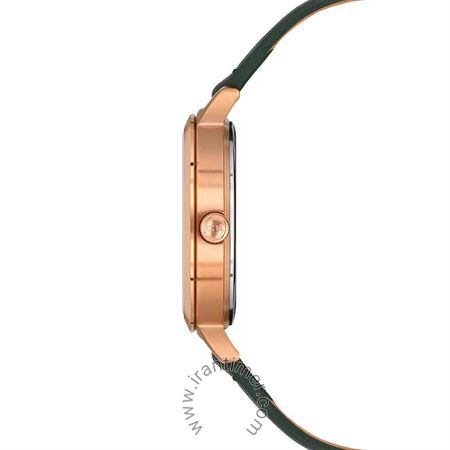 قیمت و خرید ساعت مچی زنانه یو اس پولو(U.S. Polo Assn) مدل USPA2092-04 فشن | اورجینال و اصلی