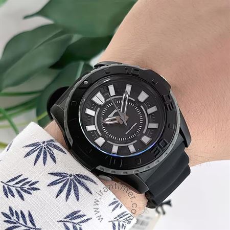 قیمت و خرید ساعت مچی مردانه اسلازنجر(SLAZENGER) مدل SL.09.6573.2.04 اسپرت | اورجینال و اصلی