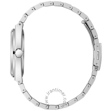 قیمت و خرید ساعت مچی مردانه لیکوپر(LEE COOPER) مدل LC08196.350 کلاسیک | اورجینال و اصلی