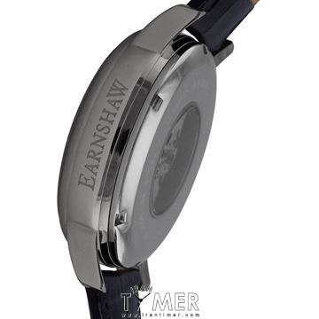 قیمت و خرید ساعت مچی مردانه ارنشا(EARNSHAW) مدل ES-8042-01 کلاسیک | اورجینال و اصلی