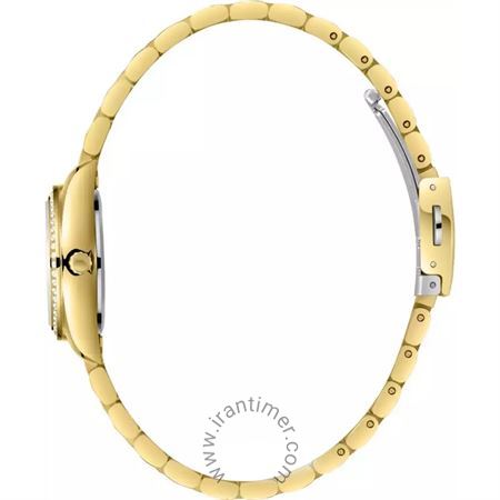 قیمت و خرید ساعت مچی زنانه لیکوپر(LEE COOPER) مدل LC08155.170 فشن | اورجینال و اصلی
