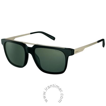 قیمت و خرید عینک آفتابی مردانه کلاسیک (ESPRIT) مدل ET17949/547 | اورجینال و اصلی