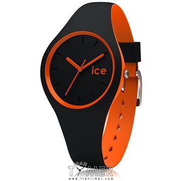 قیمت و خرید ساعت مچی زنانه آیس واچ(ICE WATCH) مدل 001528 اسپرت | اورجینال و اصلی