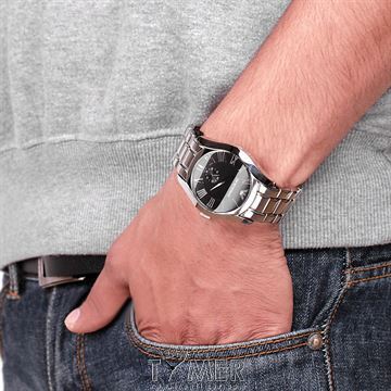 Emporio armani watch ar0680 sales