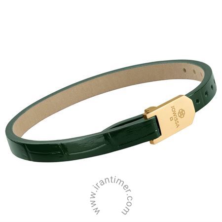 هدیه  هدیه مدل JW-JS0115-BRACELET