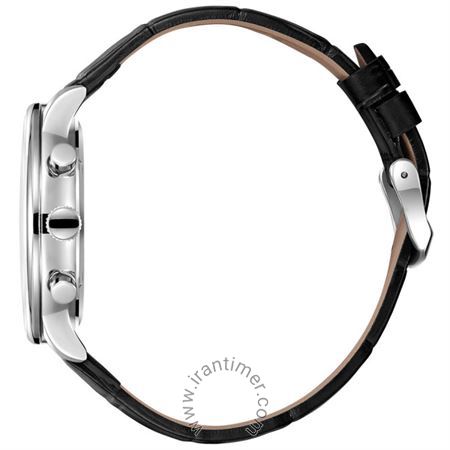 قیمت و خرید ساعت مچی مردانه لیکوپر(LEE COOPER) مدل LC08333.331 کلاسیک | اورجینال و اصلی