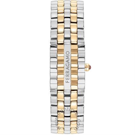 قیمت و خرید ساعت مچی زنانه سالواتوره فراگامو(SALVATORE FERRAGAMO) مدل SFS9002 24 کلاسیک | اورجینال و اصلی