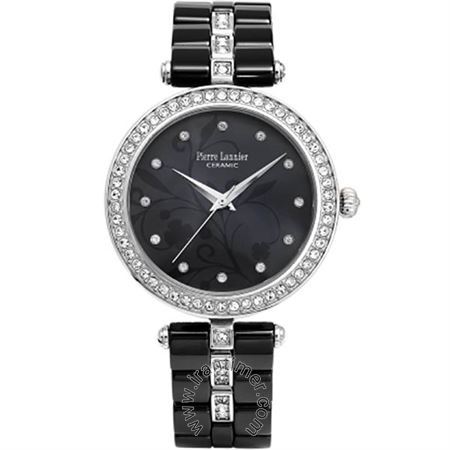 قیمت و خرید ساعت مچی زنانه پیر لنیر(PIERRE LANNIER) مدل 197F639 فشن | اورجینال و اصلی