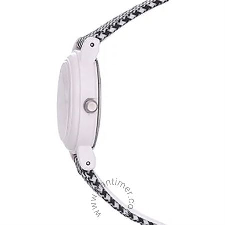 قیمت و خرید ساعت مچی زنانه کاسیو (CASIO) جنرال مدل LQ-139LB-1BDF کلاسیک | اورجینال و اصلی
