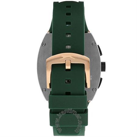 قیمت و خرید ساعت مچی مردانه اسلازنجر(SLAZENGER) مدل SL.09.2257.2.02 اسپرت | اورجینال و اصلی
