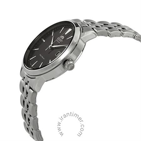 قیمت و خرید ساعت مچی مردانه اورینت(ORIENT) مدل RA-AC0F01B10B کلاسیک | اورجینال و اصلی