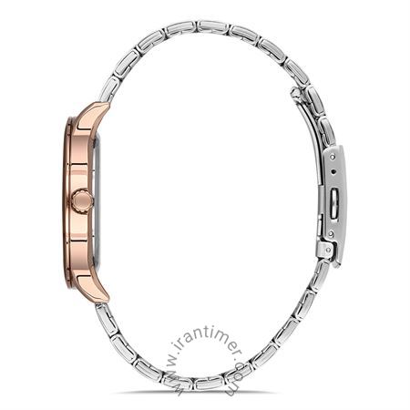 قیمت و خرید ساعت مچی مردانه دیوید گانر(David Guner) مدل DG-8126GA-E9 کلاسیک | اورجینال و اصلی