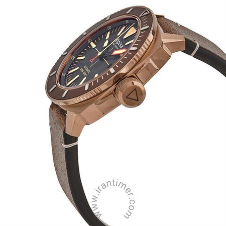 قیمت و خرید ساعت مچی مردانه آلپینا(ALPINA) مدل AL-525LBBR4V4 اسپرت | اورجینال و اصلی