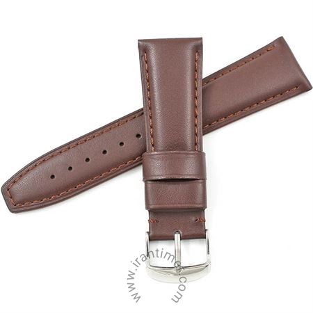 لوازم جانبی هایتون مدل HT-457