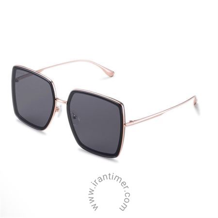 قیمت و خرید عینک آفتابی زنانه فشن (Bolon) مدل BL6101C10 | اورجینال و اصلی