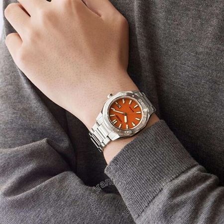 قیمت و خرید ساعت مچی مردانه سیتیزن(CITIZEN) مدل BM7630-80Z کلاسیک | اورجینال و اصلی