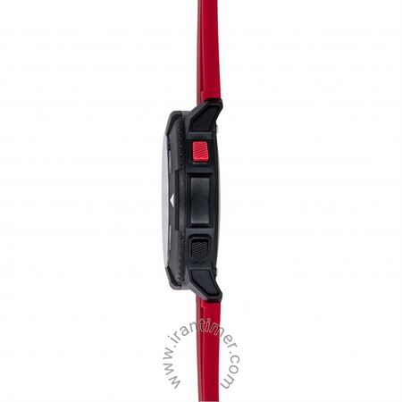 قیمت و خرید ساعت مچی مردانه ریباک(REEBOK) مدل RV-BLZ-G9-PBPR-BB اسپرت | اورجینال و اصلی