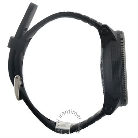 قیمت و خرید ساعت مچی مردانه نورث اج(North Edge) مدل X-TREK اسپرت | اورجینال و اصلی