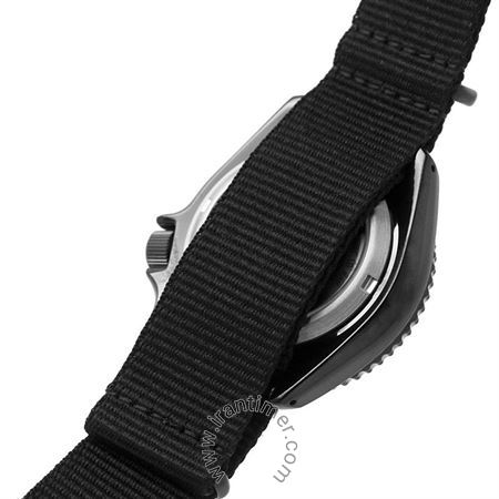 قیمت و خرید ساعت مچی مردانه سیکو(SEIKO) مدل SRPJ37K1S اسپرت | اورجینال و اصلی
