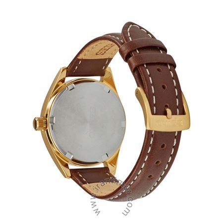 قیمت و خرید ساعت مچی زنانه سیکو(SEIKO) مدل SUR456P1 کلاسیک | اورجینال و اصلی