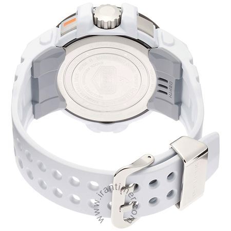 قیمت و خرید ساعت مچی مردانه کاسیو (CASIO) جی شاک مدل GWN-Q1000-7ADR اسپرت | اورجینال و اصلی