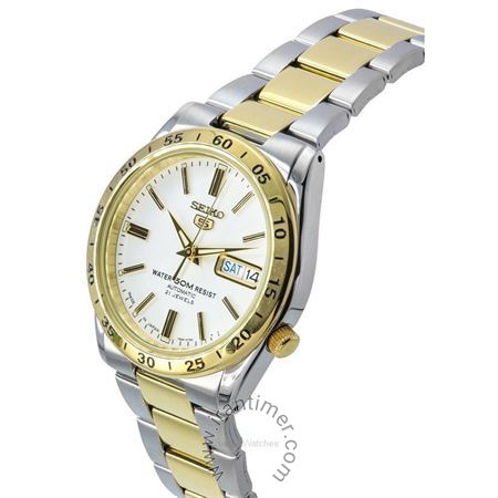 قیمت و خرید ساعت مچی مردانه سیکو(SEIKO) مدل SNKE04J1 کلاسیک | اورجینال و اصلی