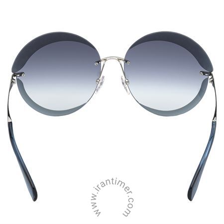قیمت و خرید عینک آفتابی زنانه کلاسیک (adidas) مدل OR 0019 92W 66 | اورجینال و اصلی