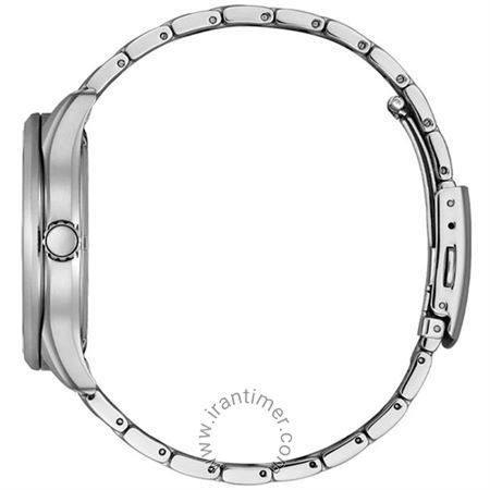 قیمت و خرید ساعت مچی مردانه سیتیزن(CITIZEN) مدل BM7560-59E کلاسیک | اورجینال و اصلی