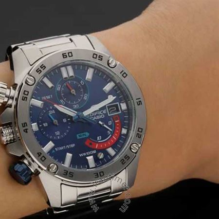 Casio edifice on sale efr 558d