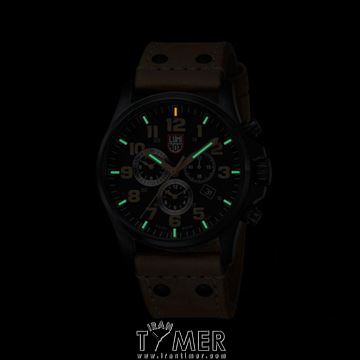 قیمت و خرید ساعت مچی مردانه لومینوکس(LUMINOX) مدل XL.1945 کلاسیک | اورجینال و اصلی