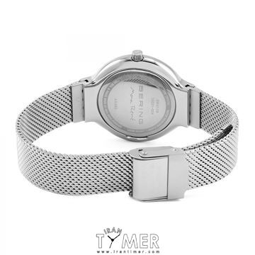 قیمت و خرید ساعت مچی زنانه برینگ(BERING) مدل B15531-004 کلاسیک | اورجینال و اصلی